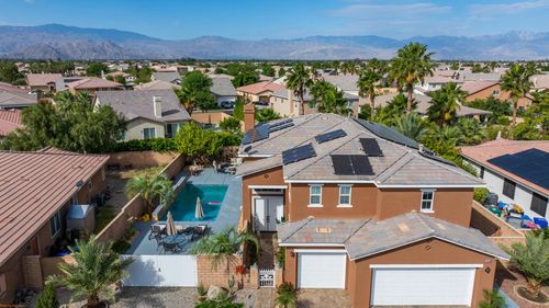 79943 Dewsbury Dr, Indio, CA, 92203 | Card Image