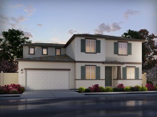 2491 Zellerbach St, Manteca, CA, 95337-7295 | Card Image