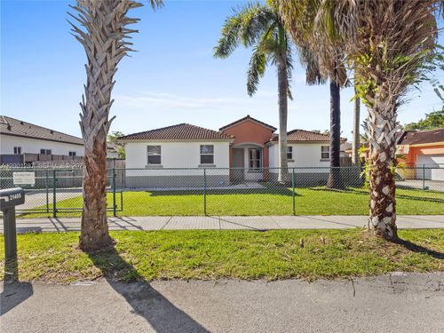 21405 Ingraham Avenue Rd, Cutler Bay, FL, 33189-3120 | Card Image