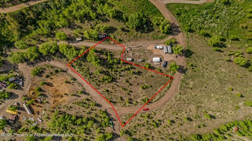 13 Serpentine Trl, Marble, CO, 81623-8986 | Card Image