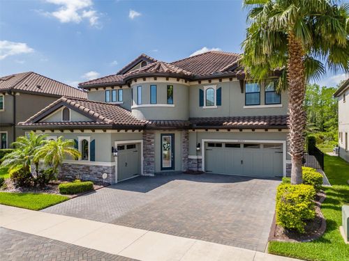 21842 Pristine Lake Blvd, LAND O LAKES, FL, 34637-6419 | Card Image