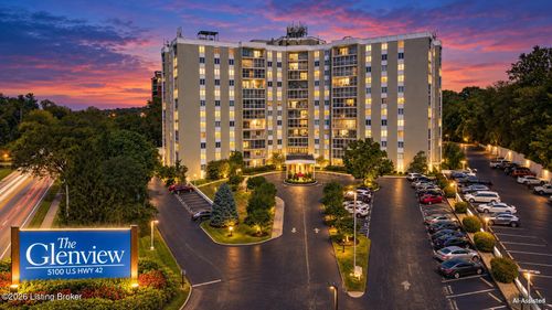 421-5100 Us Highway 42, Louisville, KY, 40241-6029 | Card Image