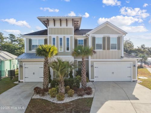 2080 Manor Parc Dr, Calabash, NC, 28467-5003 | Card Image