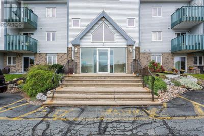 211 - 2 Lombardy Lane, Condo with 2 bedrooms, 1 bathrooms and null parking in Dartmouth NS | Image 2