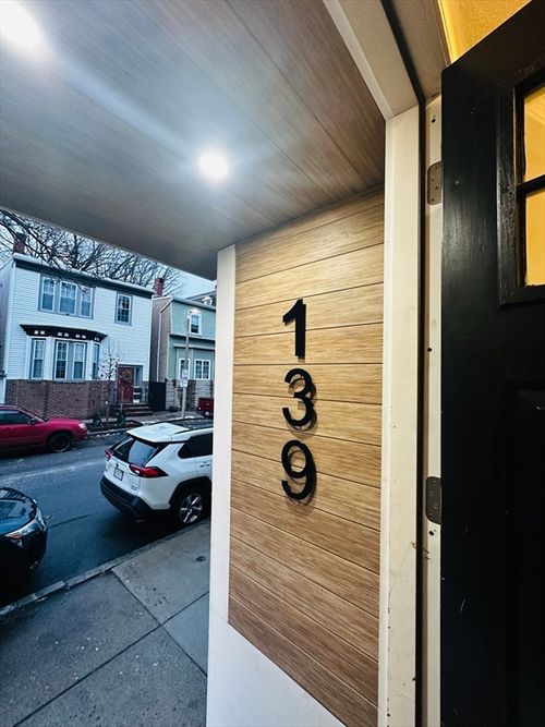 2-139 Princeton St, Boston, MA, 02128 | Card Image
