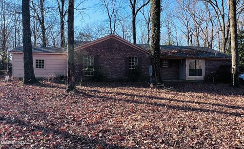 182 Spring Dove Rd, Byhalia, MS, 38611-7922 | Card Image