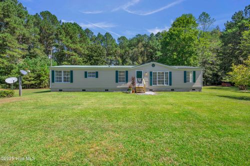 3213 Rooks Rd, Atkinson, NC, 28421-8507 | Card Image