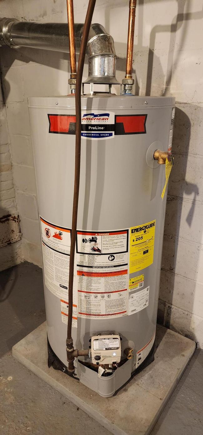 Water Heater 20220926_183454 | Image 30