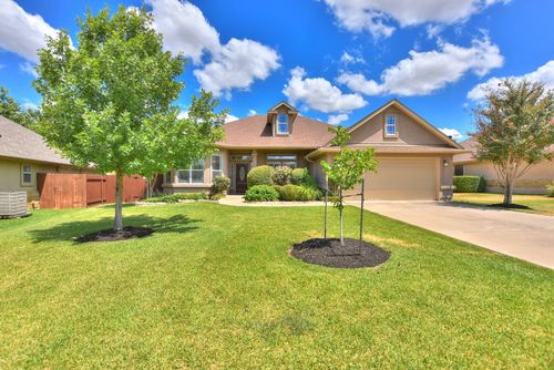 30617 Chi Chi Dr, Georgetown, TX, 78628-1248 | Card Image