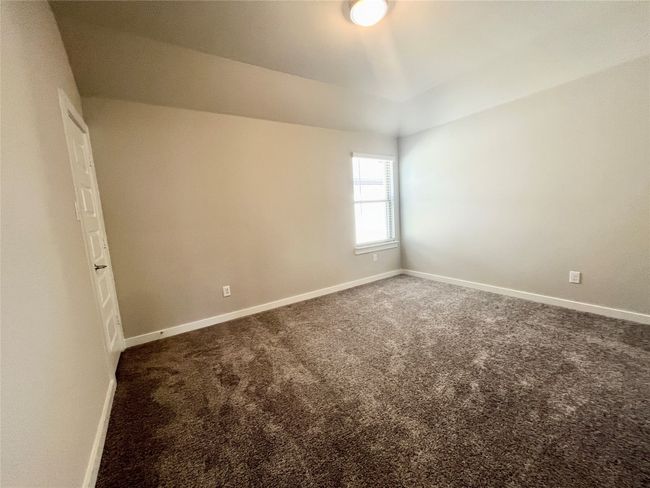 1904 Edgewater St, House other with 4 bedrooms, 3 bathrooms and null parking in Celina TX | Image 9