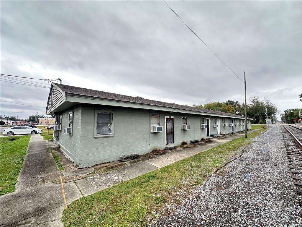 1500 Madison St, Gretna, LA 70053
