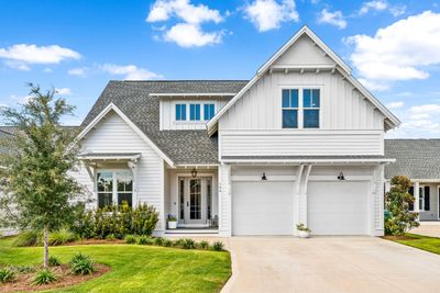 194 Firethorn Circle | Image 1