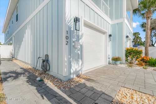 b-215 19th Ave N, JACKSONVILLE BEACH, FL, 32250-7450 | Card Image