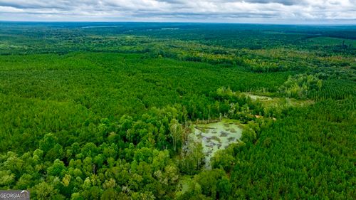 0 Pine Creek Rd Rd, Ellaville, GA, 31806 | Card Image
