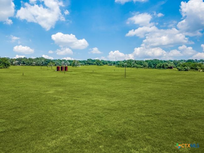 12505 W Fm 476, Home with 0 bedrooms, 1 bathrooms and null parking in Somerset TX | Image 8