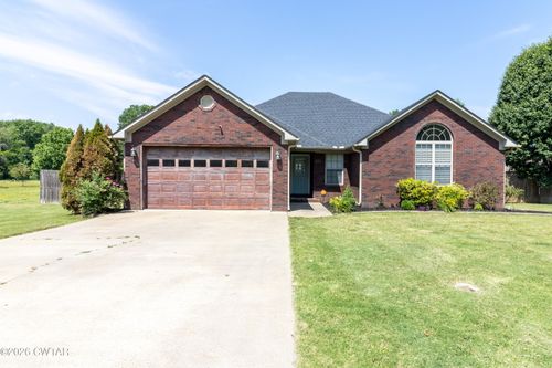 337 River Ridge Cv, Dyersburg, TN, 38024-5279 | Card Image