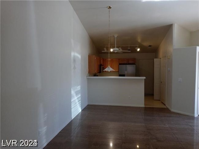 UNIT-103 - 3401 Conan St, Townhouse with 2 bedrooms, 2 bathrooms and null parking in Las Vegas NV | Image 10