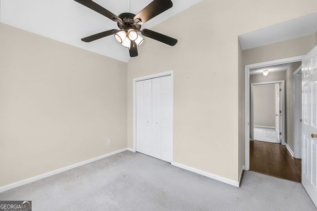 238 Harvest Trce, House other with 3 bedrooms, 3 bathrooms and 4 parking in Sharpsburg GA | Image 32