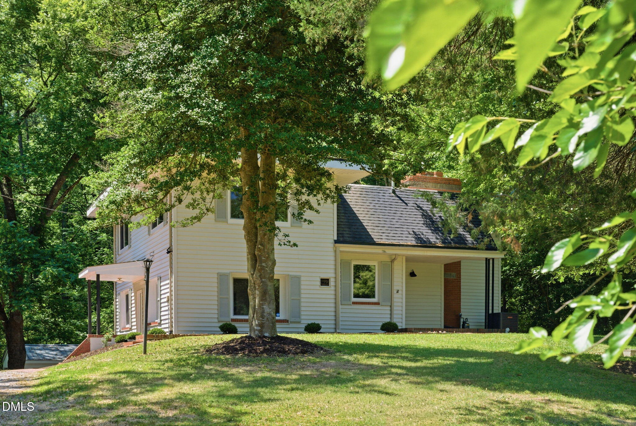Residential in Sanford 5