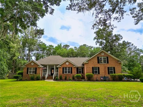112 Mill Hill Rd, Richmond Hill, GA, 31324-4601 | Card Image