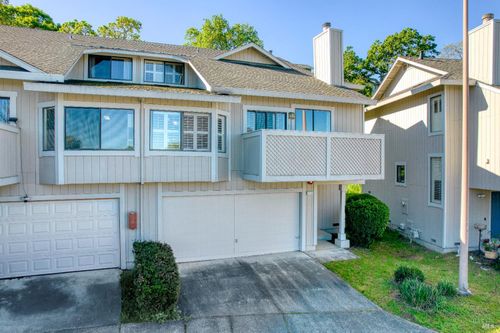 1114 Redwood Blvd, Novato, CA, 94947-5300 | Card Image