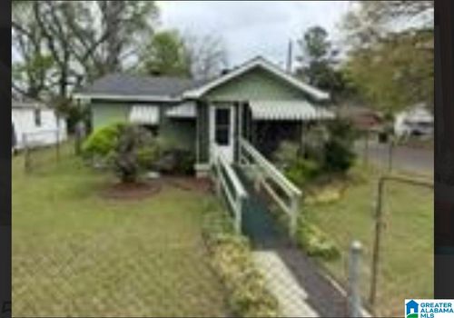 4501 37th St N, Birmingham, AL, 35207-2311 | Card Image