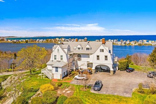 apt-7-646 Jerusalem Rd, Cohasset, MA, 02025-1049 | Card Image