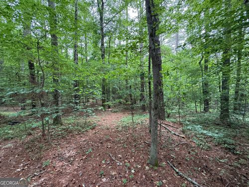 0 Bollen Dr, Rome, GA, 30165 | Card Image