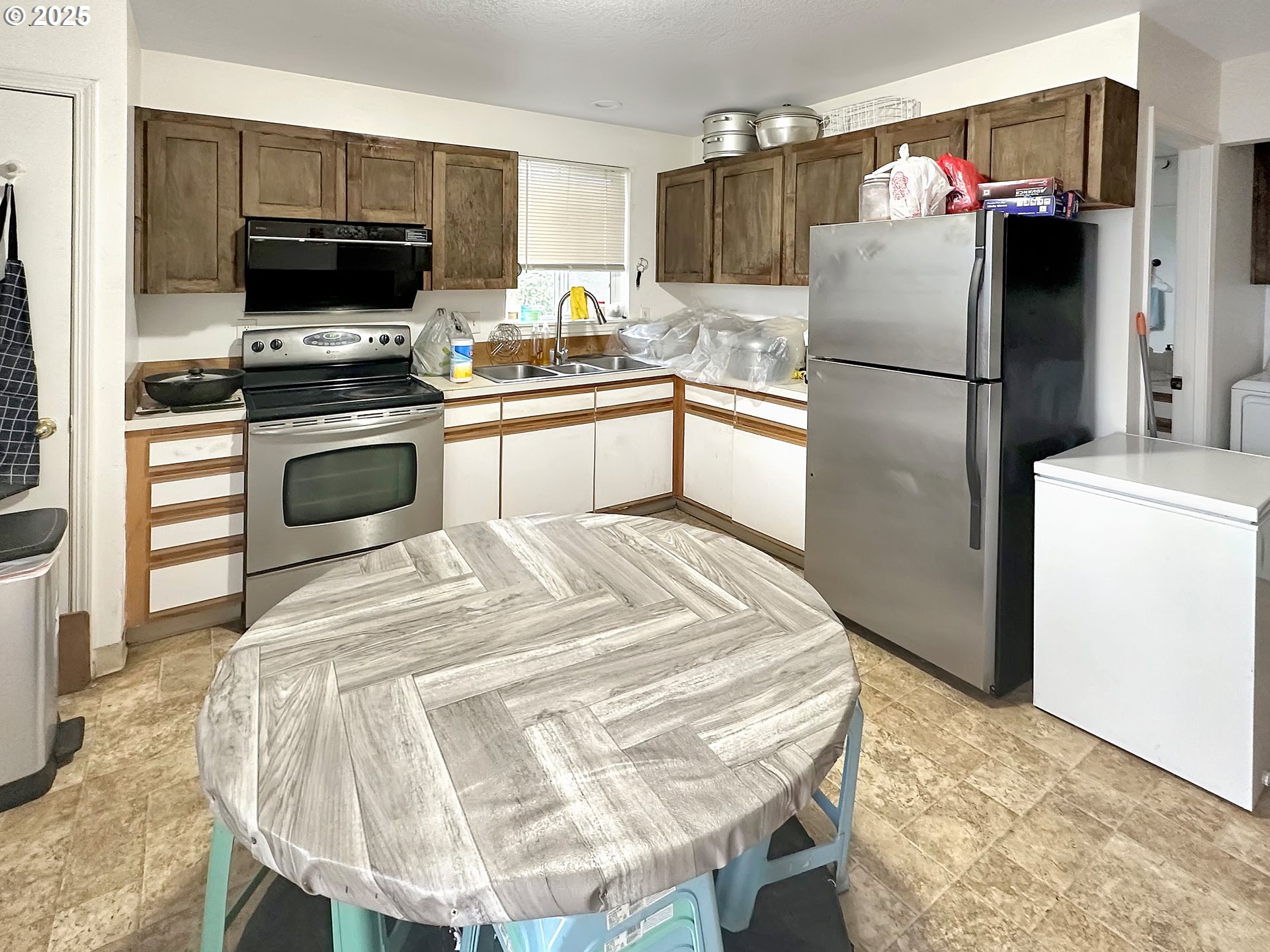 Residential in NorthPlains 5