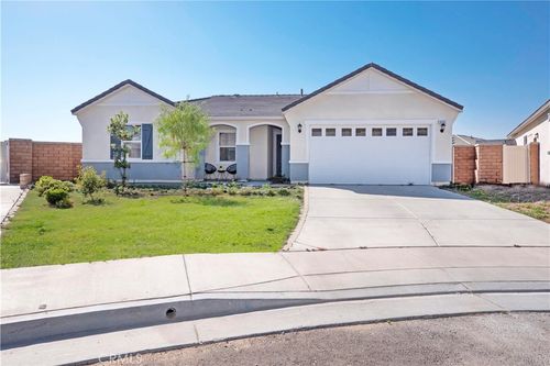 8005 Rooster Court, Riverside, CA, 92507 | Card Image