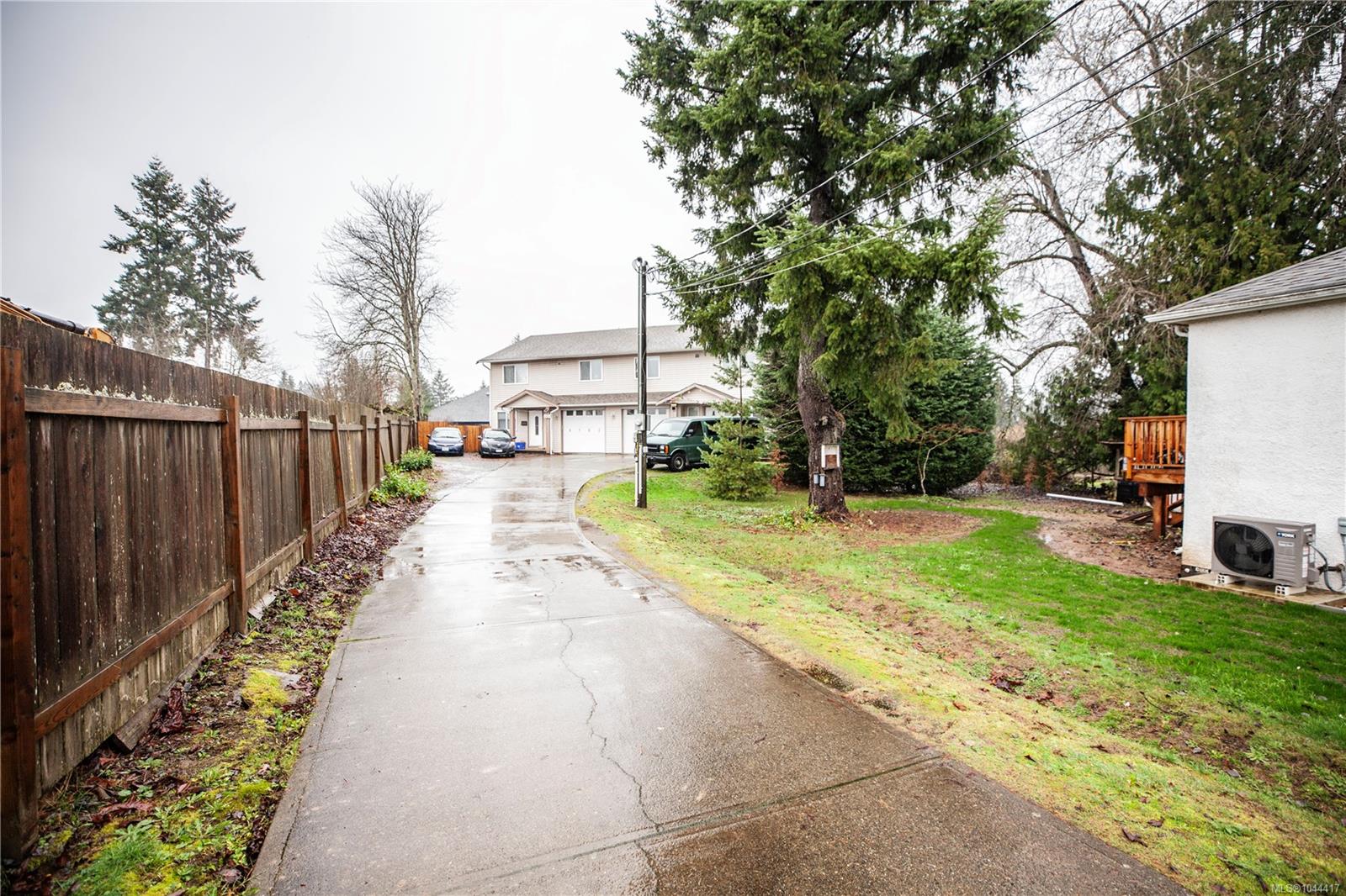Residential in Duncan 5