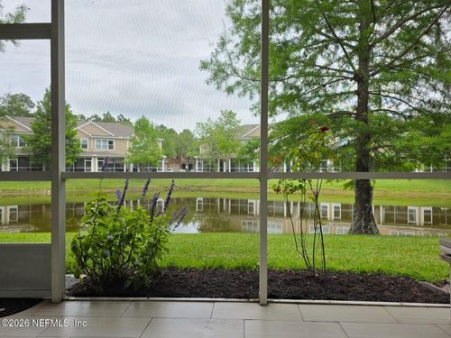 4193 Marblewood Ln, Jacksonville, FL, 32216-3613 | Card Image