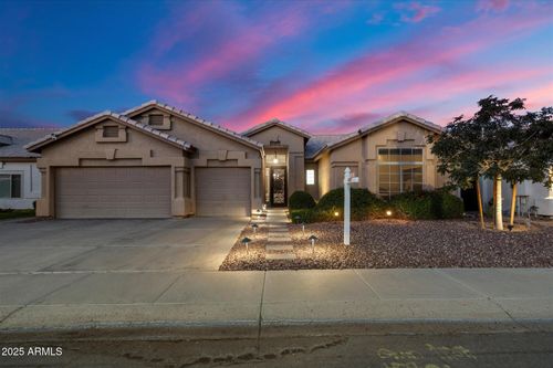 4352 W Walton Way, Chandler, AZ, 85226-6202 | Card Image