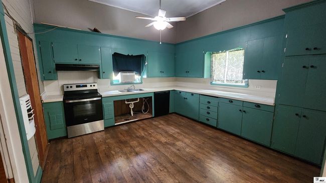 1079 Lamb St, House other with 2 bedrooms, 2 bathrooms and null parking in Trout LA | Image 14