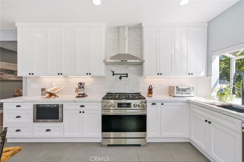 111 Mayfair, Aliso Viejo, CA, 92656-2851 | Card Image