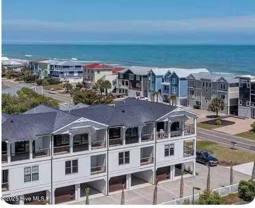 unit-c-1038 Fort Fisher Blvd S, Kure Beach, NC, 28449-3794 | Card Image