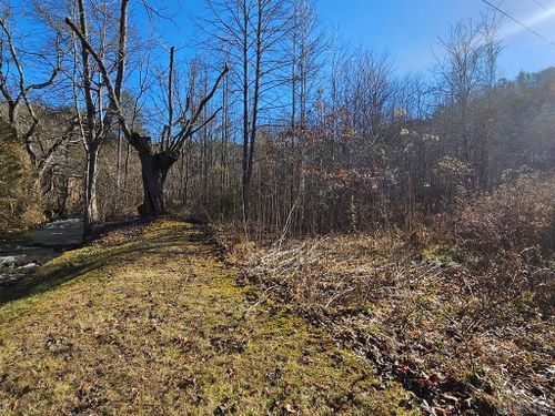 24.74 AC East Fork Road, Sylva, NC, 28779 | Card Image