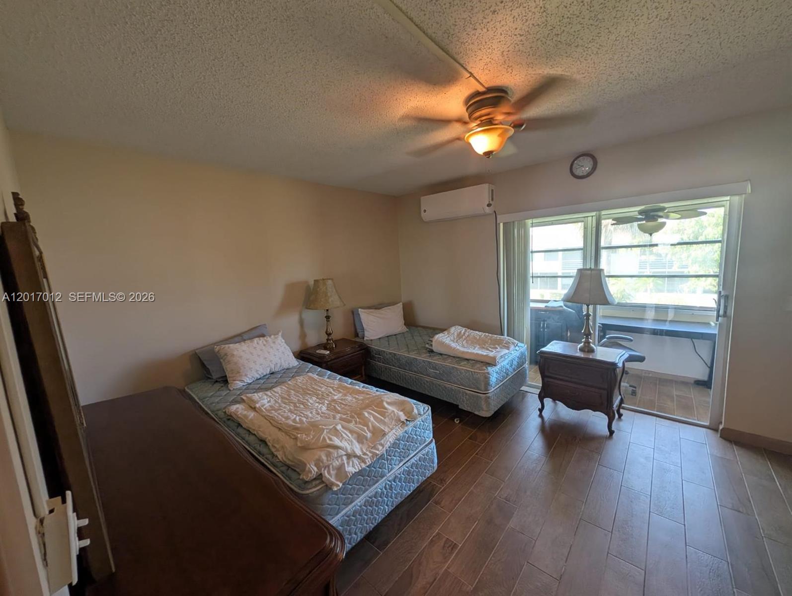 Residential in West Palm Beach 4