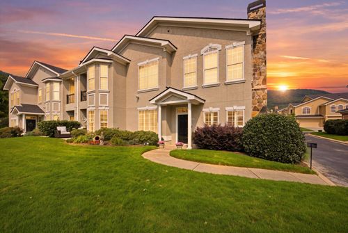 1303 Renaissance Ct, Chattanooga, TN, 37419-4202 | Card Image