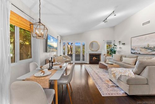 7941 Calle Madrid, Carlsbad, CA, 92009 | Card Image