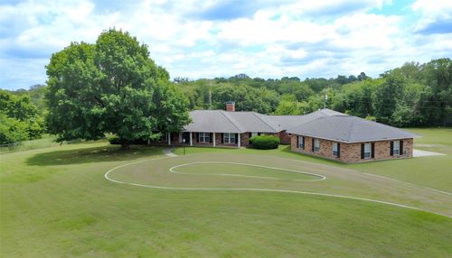 13001 Stonebridge Rd, Argyle, TX, 76226-6369 | Card Image