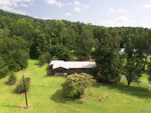 9950 Al Highway 91, Hanceville, AL, 35077-2412 | Card Image
