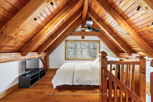 740494 Sideroad 3, House other with 6 bedrooms, 4 bathrooms and 8 parking in Chatsworth ON | Image 10
