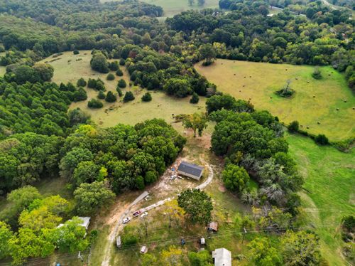 152 County Road 131, Wasola, MO, 65773-5130 | Card Image