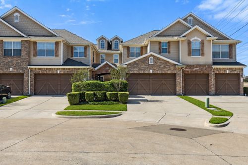 6225 Madrone Ct, Plano, TX, 75074-2072 | Card Image