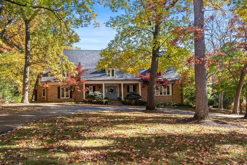 14220 Hillside Road, Elm Grove, WI, 53122 | Card Image