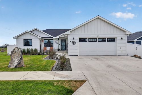2316 22nd St S, Great Falls, MT, 59405-5387 | Card Image