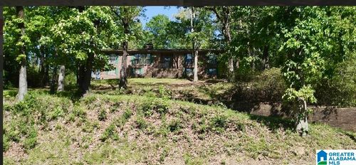 1035 Birmingham St, TARRANT, AL, 35217-3405 | Card Image
