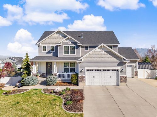 117 Ridge View Dr, Elk Ridge, UT, 84651-5596 | Card Image