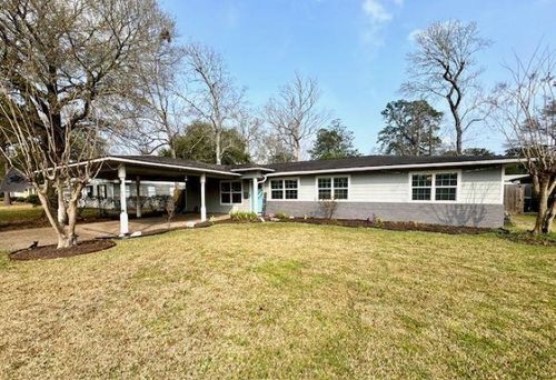 760 Wade St, Beaumont, TX, 77706-4450 | Card Image